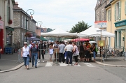 la-Grande-Fouille-2011 (8)